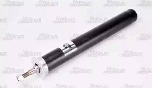 Magnum Technology AH0001 - Amortisseur droxauto.com