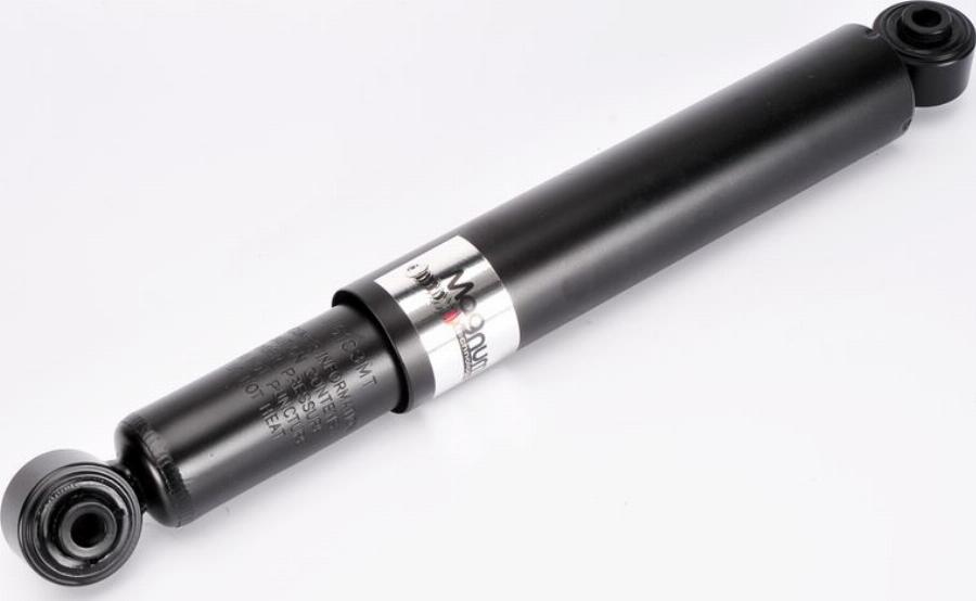 Magnum Technology AHG103MT - Amortisseur droxauto.com