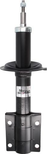 Magnum Technology AHP042MT - Amortisseur droxauto.com