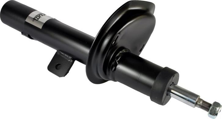 Magnum Technology AHP037MT - Amortisseur droxauto.com