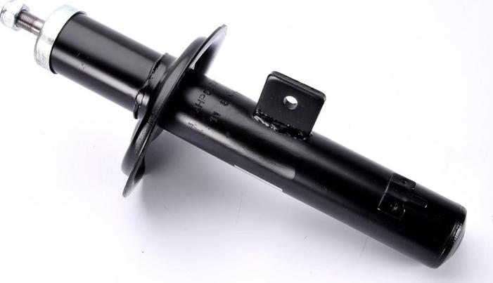 Magnum Technology AHP029MT - Amortisseur droxauto.com