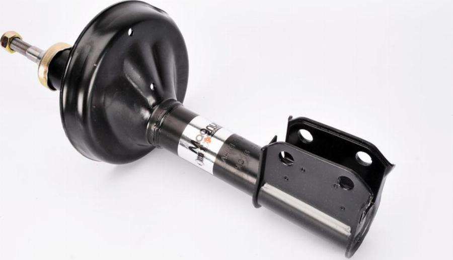 Magnum Technology AHR121MT - Amortisseur droxauto.com