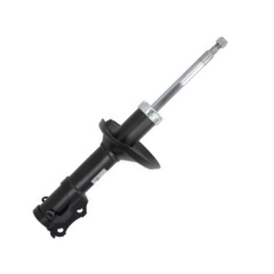 Magnum Technology AHW009 - Amortisseur droxauto.com