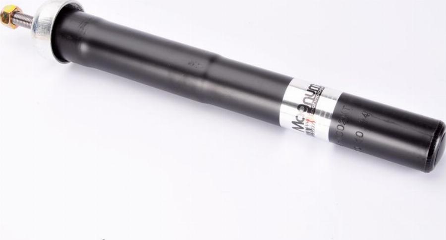 Magnum Technology AHW002MT - Amortisseur droxauto.com