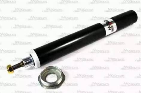 Magnum Technology AHX013 - Amortisseur droxauto.com