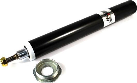 Magnum Technology AHX013MT - Amortisseur droxauto.com