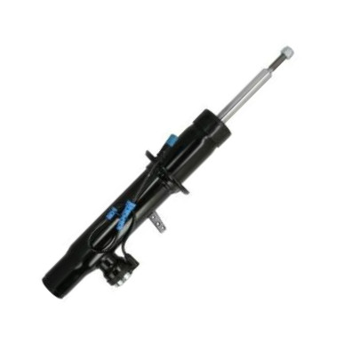 Magnum Technology APB005MT - Amortisseur droxauto.com