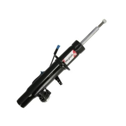 Magnum Technology APB006MT - Amortisseur droxauto.com