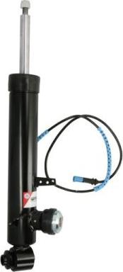 Magnum Technology APB008MT - Amortisseur droxauto.com