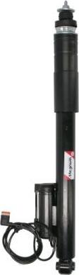 Magnum Technology APM033MT - Amortisseur droxauto.com
