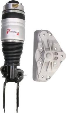 Magnum Technology APW005MT - Armortisseur pneumatique droxauto.com