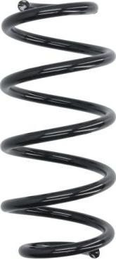 Magnum Technology SA154 - Ressort de suspension droxauto.com