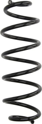 Magnum Technology SA109MT - Ressort de suspension droxauto.com