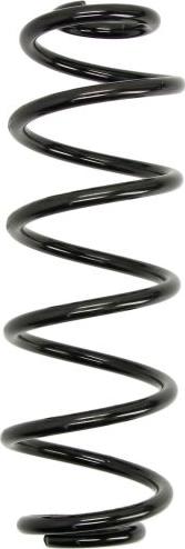 Magnum Technology SA104MT - Ressort de suspension droxauto.com