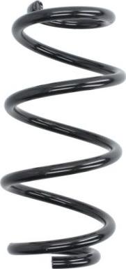 Magnum Technology SA138 - Ressort de suspension droxauto.com