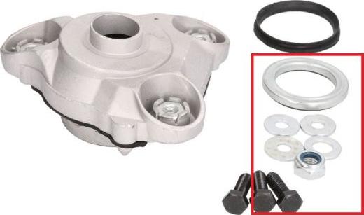 Magnum Technology SALE-A7C027 - Coupelle de suspension droxauto.com