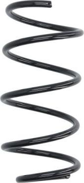 Magnum Technology SB164 - Ressort de suspension droxauto.com