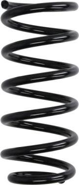 Magnum Technology SB165 - Ressort de suspension droxauto.com