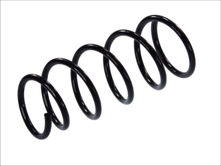 Magnum Technology SR011MT - Ressort de suspension droxauto.com