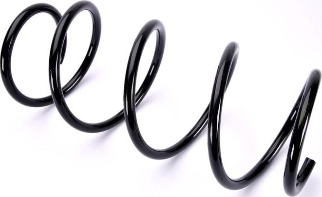 Magnum Technology SR071MT - Ressort de suspension droxauto.com