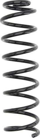 Magnum Technology SR142MT - Ressort de suspension droxauto.com