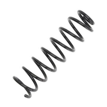 Magnum Technology SR142 - Ressort de suspension droxauto.com