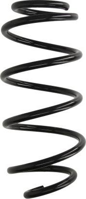 Magnum Technology SS031MT - Ressort de suspension droxauto.com