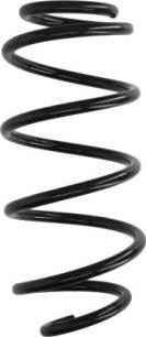 Magnum Technology SS031 - Ressort de suspension droxauto.com