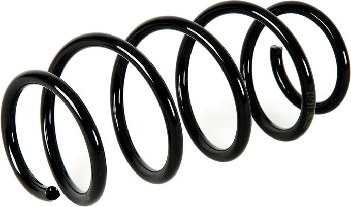 Magnum Technology SS025MT - Ressort de suspension droxauto.com