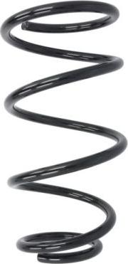 Magnum Technology SV091 - Ressort de suspension droxauto.com