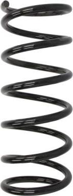 Magnum Technology SV098 - Ressort de suspension droxauto.com