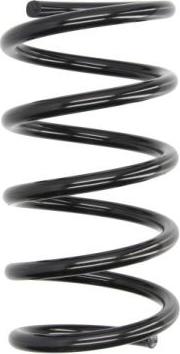 Magnum Technology SV068 - Ressort de suspension droxauto.com