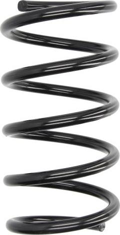 Magnum Technology SV068MT - Ressort de suspension droxauto.com