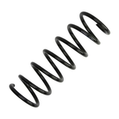 Magnum Technology SV085 - Ressort de suspension droxauto.com