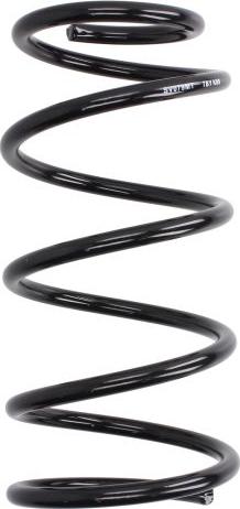 Magnum Technology SV079MT - Ressort de suspension droxauto.com