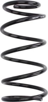 Magnum Technology SV079 - Ressort de suspension droxauto.com