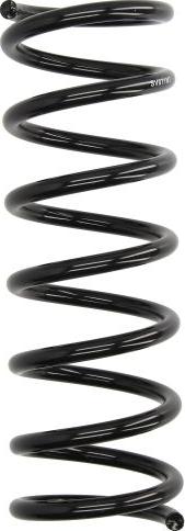 Magnum Technology SV071MT - Ressort de suspension droxauto.com