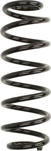 Magnum Technology SW164MT - Ressort de suspension droxauto.com