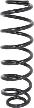 Magnum Technology SW134MT - Ressort de suspension droxauto.com