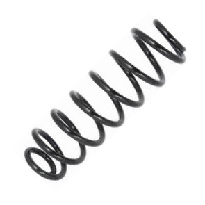 Magnum Technology SW134 - Ressort de suspension droxauto.com