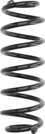 Magnum Technology SW136MT - Ressort de suspension droxauto.com