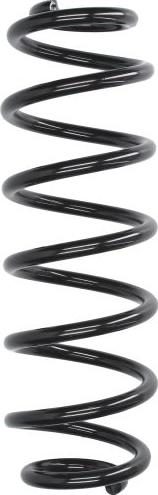 Magnum Technology SW131MT - Ressort de suspension droxauto.com