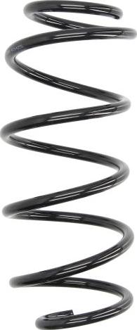 Magnum Technology SW129MT - Ressort de suspension droxauto.com