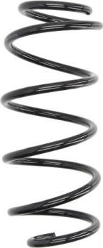 Magnum Technology SW129 - Ressort de suspension droxauto.com