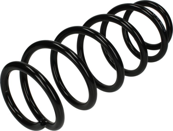 Magnum Technology SW122MT - Ressort de suspension droxauto.com