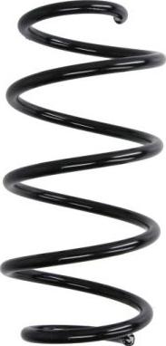 Magnum Technology SW226 - Ressort de suspension droxauto.com