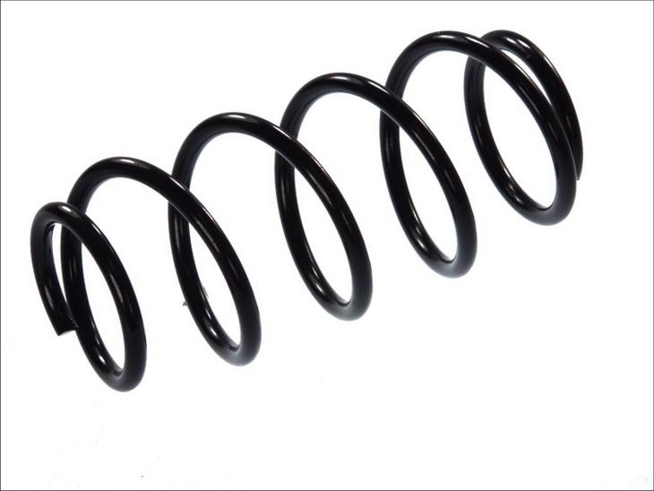 Magnum Technology SX064MT - Ressort de suspension droxauto.com