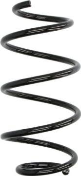 Magnum Technology SZ0561 - Ressort de suspension droxauto.com