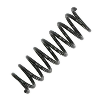 Magnum Technology SZ0562 - Ressort de suspension droxauto.com