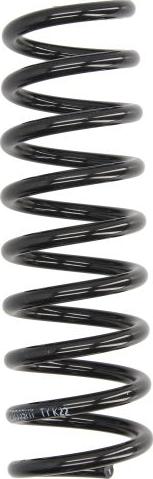 Magnum Technology SZ0335MT - Ressort de suspension droxauto.com